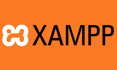 دانلود نرم افزار XAMPP 8.0.2