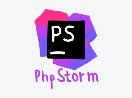 دانلود نرم افزار PhpStorm 2020.3.2