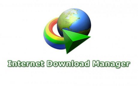 دانلود نرم افزار Internet Download Manager (IDM)