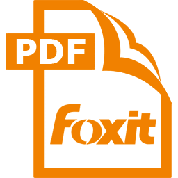 دانلود نرم افزار Foxit Reader