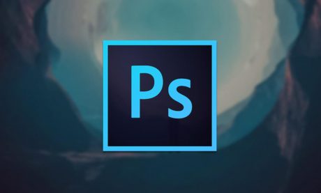 دانلود نرم افزار فتوشاپ – Adobe Photoshop 2021 v22.2.0.183
