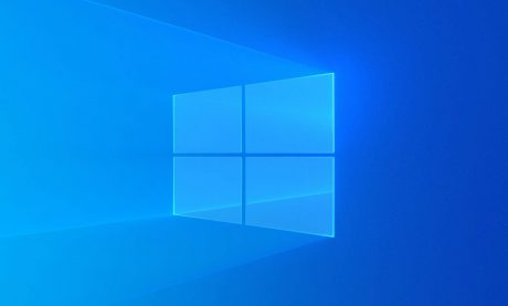 دانلود ویندوز – Windows 10 Consumer Edition