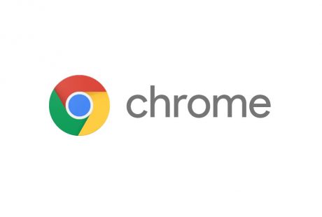 دانلود مرورگر گوگل کروم – Google Chrome