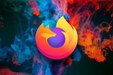 دانلود مرورگر فایرفاکس – Mozilla Firefox