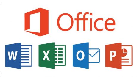دانلود آفیس – Microsoft Office