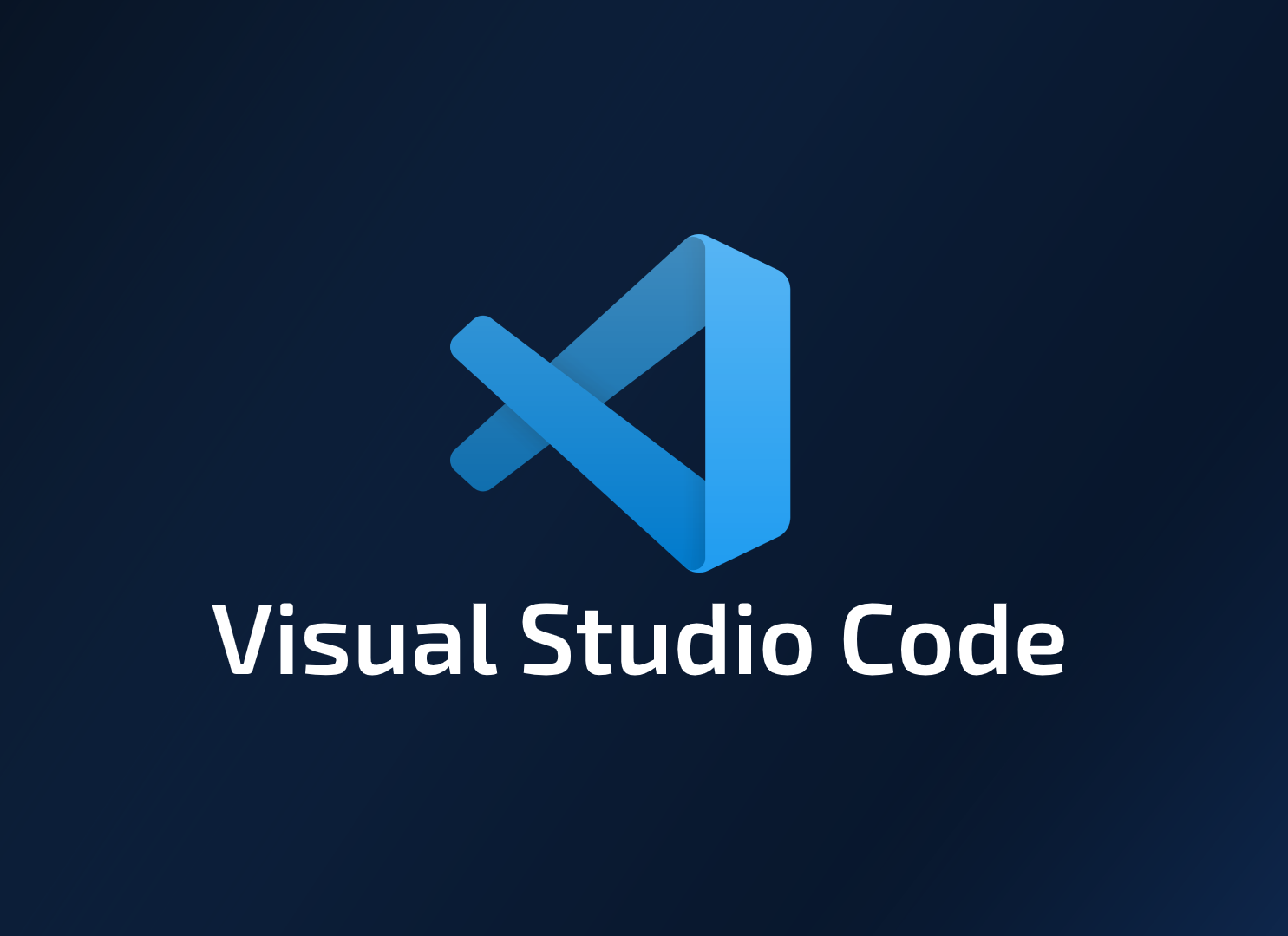 Visual studio code. Visual Studio. Иконка vscode 40х40.