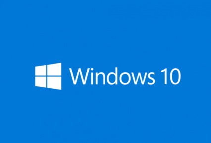 دانلود ویندوز Windows 10 Business Edition