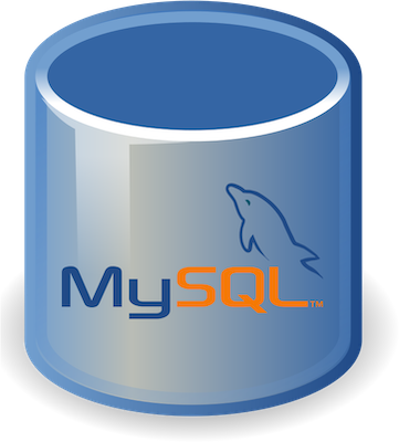 دانلود نرم افزار مدیریت پایگاه داده MySQL