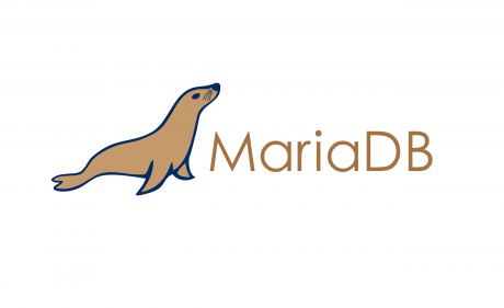 دانلود پایگاه داده MariaDB