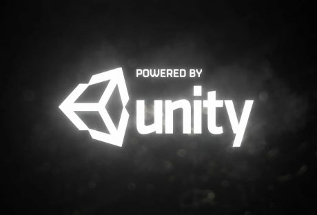 دانلود نرم افزار یونیتی – Unity Pro