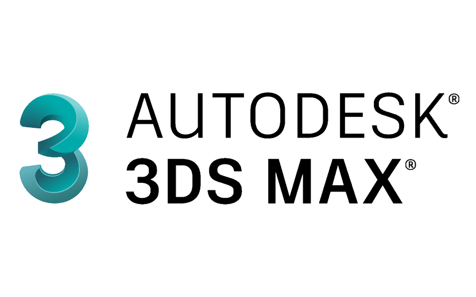 دانلود نرم افزار Autodesk 3ds Max