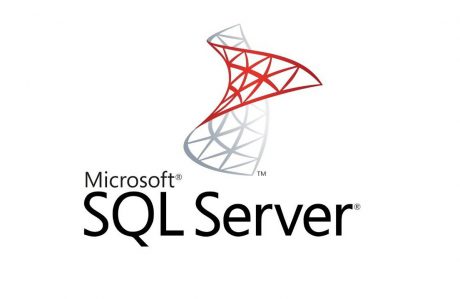 دانلود پایگاه داده Microsoft SQL Server