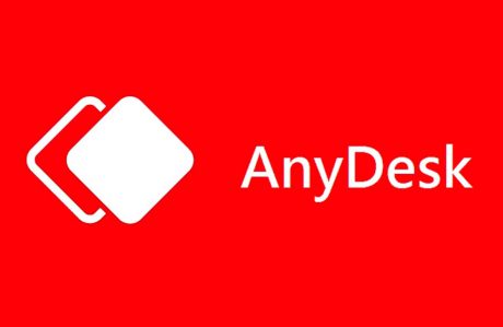 دانلود نرم افزار AnyDesk