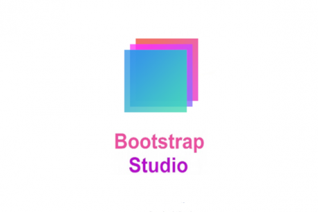 دانلود نرم افزار Bootstrap Studio 5.6.2