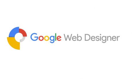 دانلود نرم افزار Google Web Designer