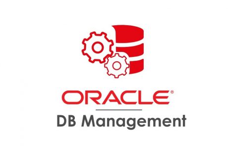 دانلود پایگاه داده Oracle
