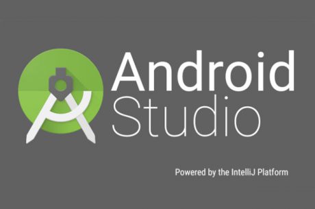 دانلود اندروید استودیو Android Studio