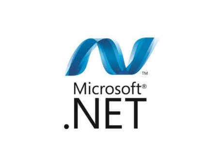 دانلود دات نت فریم ورک – Microsoft .NET Framework
