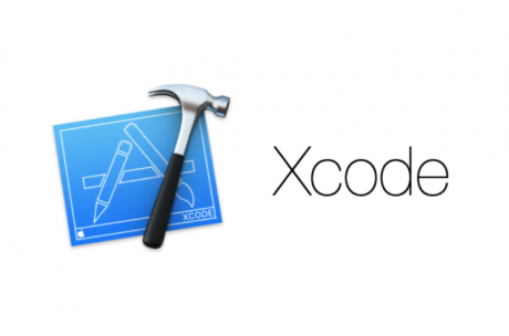 دانلود نرم افزار Apple Xcode