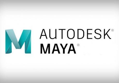 دانلود نرم افزار مایا – Autodesk Maya 2022