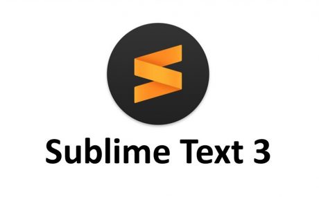 دانلود ویرایشگر متن Sublime Text 3.2.2