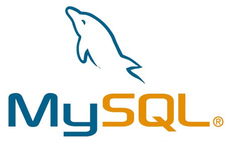 دانلود نرم افزار مدیریت پایگاه داده MySQL Community Server