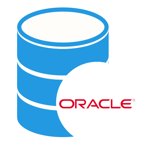 دانلود پایگاه داده Oracle