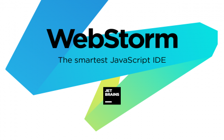 دانلود نرم افزار JetBrains WebStorm