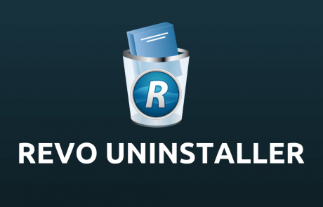 دانلود نرم افزار Revo Uninstaller 4.4.2