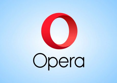 دانلود مرورگر اپرا – Opera