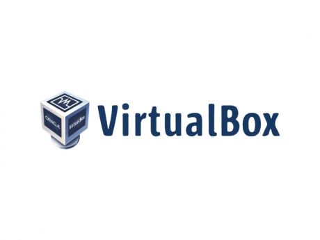 دانلود نرم افزار VirtualBox