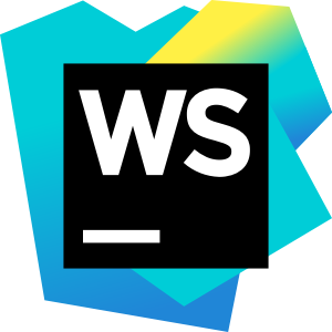 دانلود نرم افزار JetBrains WebStorm
