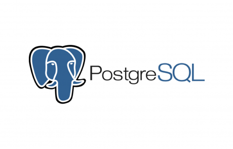 دانلود پایگاه داده PostgreSQL