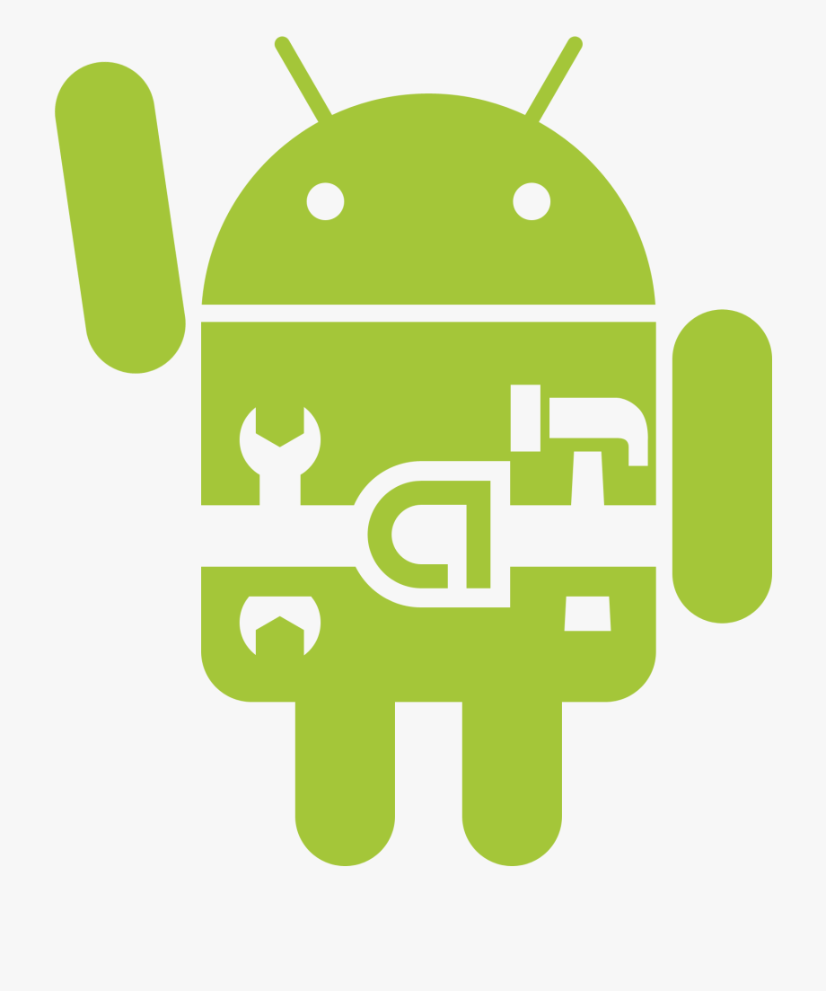 دانلود پکیج Android SDK