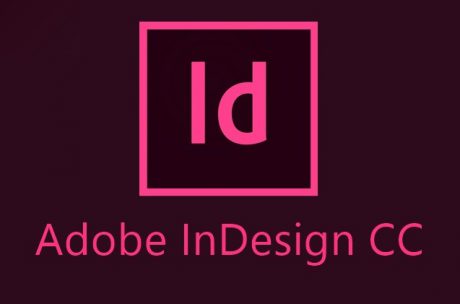دانلود نرم افزار Adobe InDesign