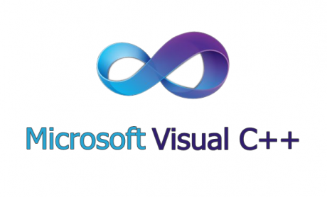 دانلود پکیج Microsoft Visual C++ Redistributable
