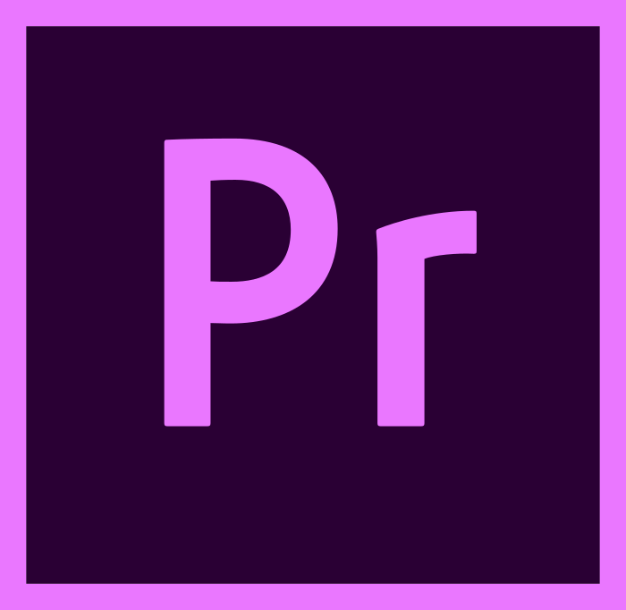 دانلود نرم افزار Adobe Premiere Pro