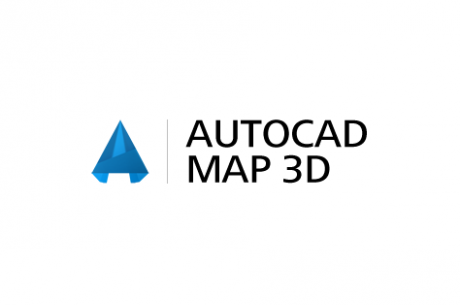 دانلود نرم افزار AutoCAD Map 3D
