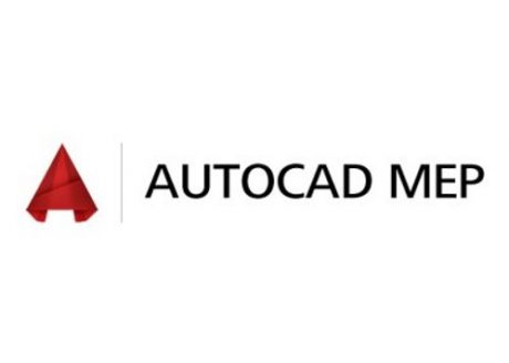 دانلود نرم افزار AutoCAD MEP 2022