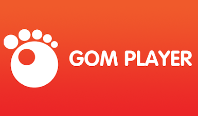دانلود نرم افزار GOM Player Plus