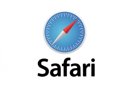 دانلود مرورگر 5.34.57.2 Safari