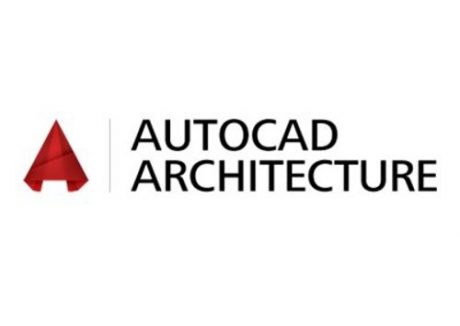 دانلود نرم افزار AutoCAD Architecture 2022
