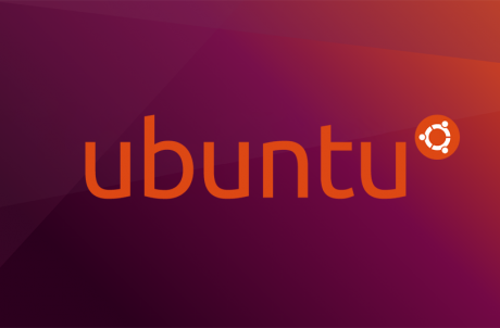 دانلود سیستم عامل لینوکس اوبونتو – Ubuntu