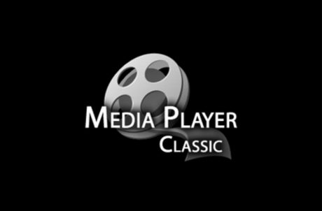 دانلود نرم افزار Media Player Classic Home Cinema 1.9.10