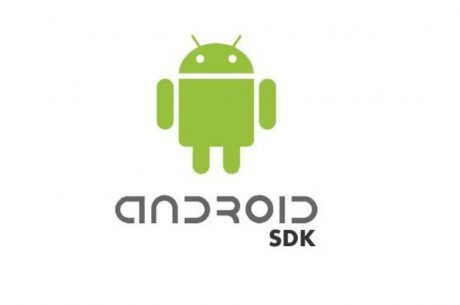 دانلود پکیج Android SDK 26.1.1 + NDK + Platform Tools