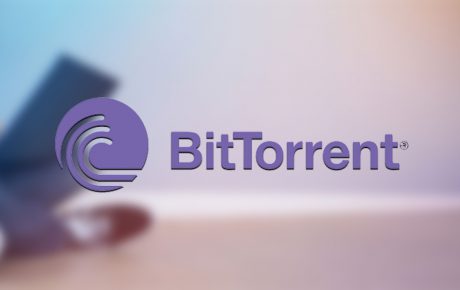 دانلود نرم افزار BitTorrent Pro
