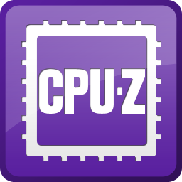 دانلود نرم افزار CPU-Z