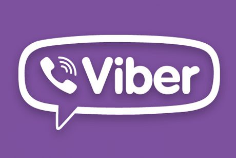 دانلود نرم افزار وایبر – Viber