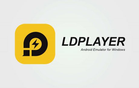 دانلود شبیه ساز اندروید 4.0.56 LDPlayer برای ویندوز
