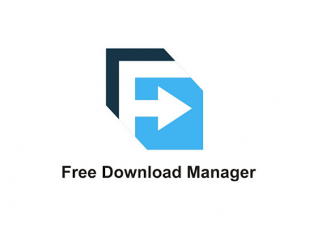 دانلود نرم افزار Free Download Manager